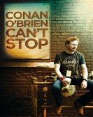 poster_conan-obrien-cant-stop_tt1864288.jpg Free Download