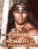 Conan Unchained: The Making of 'Conan' Free Download