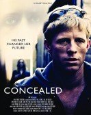 poster_concealed_tt2213322.jpg Free Download