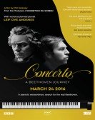 Concerto: A Beethoven Journey Free Download