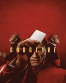 Conclave Free Download