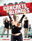 poster_concrete-blondes_tt2005185.jpg Free Download