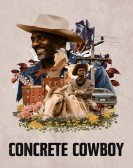 poster_concrete-cowboy_tt8846176.jpg Free Download