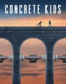 poster_concrete-kids_tt6107562.jpg Free Download