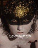 poster_concrete-savanna_tt13056108.jpg Free Download