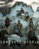 poster_concrete-utopia_tt13086266.jpg Free Download
