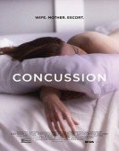 Concussion Free Download