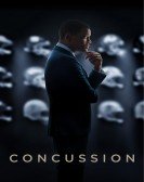 poster_concussion_tt3322364.jpg Free Download