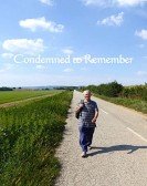 Condemned To Remember Free Download