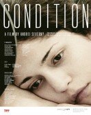 poster_condition_tt1652415.jpg Free Download