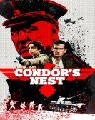 poster_condors-nest_tt8032034.jpg Free Download