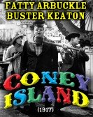 poster_coney island_tt0007819.jpg Free Download