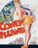 Coney Island poster