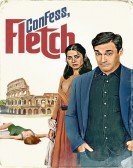 poster_confess-fletch_tt12718300.jpg Free Download