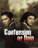 Confession of Pain Free Download