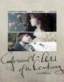 Confession of a Child of the Century Free Download