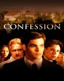 Confession Free Download