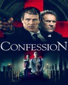 Confession Free Download