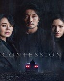 poster_confession_tt13182834.jpg Free Download