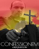 Confessionem Free Download