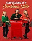 poster_confessions-of-a-christmas-letter_tt33401152.jpg Free Download