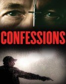 poster_confessions-of-a-hitman_tt14678156.jpg Free Download