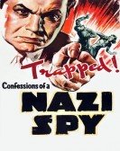 poster_confessions-of-a-nazi-spy_tt0031173.jpg Free Download