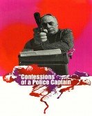 poster_confessions-of-a-police-captain_tt0066940.jpg Free Download