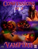 Confessions of a Vampire Free Download