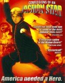 Confessions of an Action Star poster