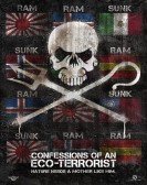 poster_confessions-of-an-eco-terrorist_tt1720073.jpg Free Download