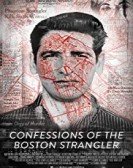 Confessions of the Boston Strangler Free Download