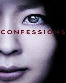 poster_confessions_tt1590089.jpg Free Download