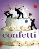 poster_confetti_tt0427089.jpg Free Download