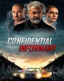 Confidential Informant Free Download