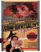 Confidentially Yours Free Download