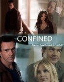 poster_confined_tt1540116.jpg Free Download