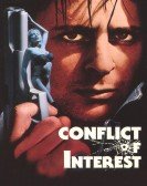 Conflict of Interest Free Download