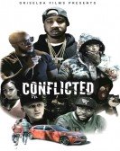 Conflicted Free Download