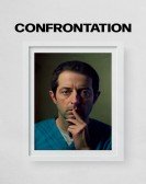 Confrontation Free Download