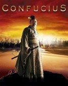 poster_confucius_tt1397498.jpg Free Download