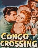 Congo Crossing Free Download