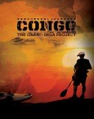 poster_congo-the-grand-inga-project_tt2509902.jpg Free Download