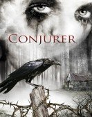 Conjurer Free Download