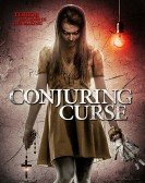 poster_conjuring-curse_tt9233860.jpg Free Download