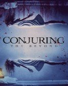 Conjuring: The Beyond Free Download