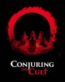 poster_conjuring-the-cult_tt32545223.jpg Free Download