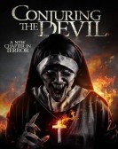 Conjuring the Devil Free Download