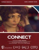 Connect Free Download