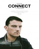 Connect (2019) Free Download